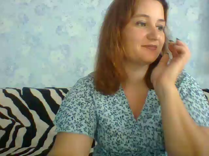 Lucia001