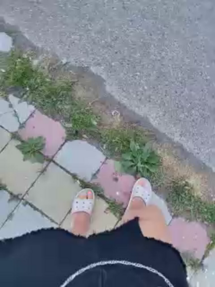 LybimKa24