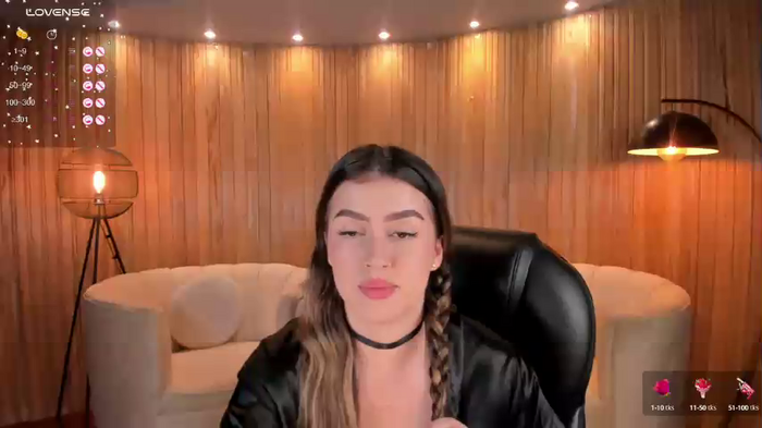 PaulinaSantos1