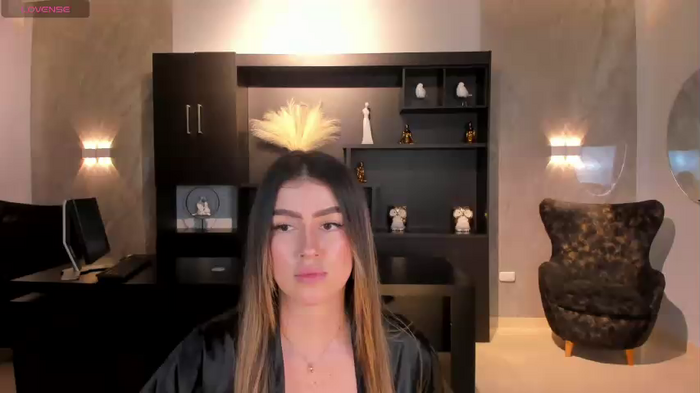 PaulinaSantos1