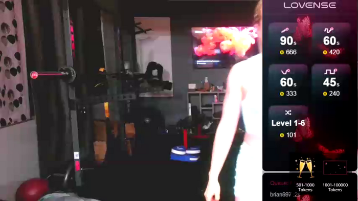 bubblybubbles
