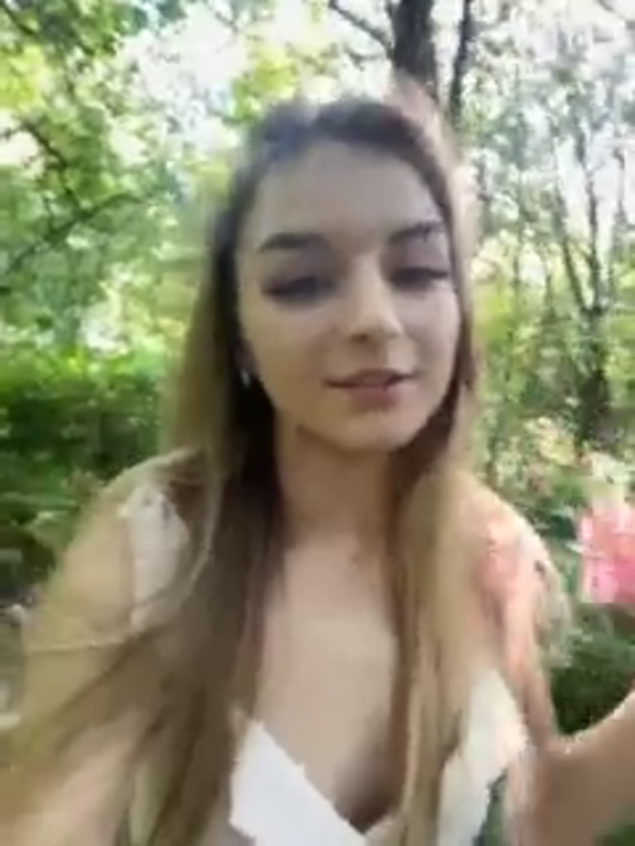ilittleheara