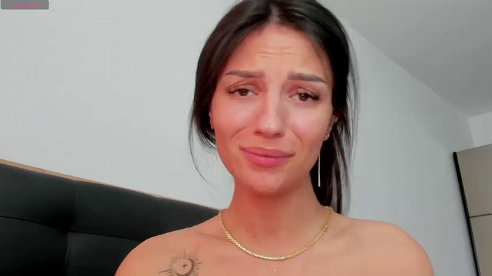 juicekatee