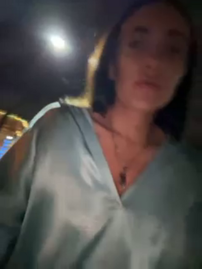 linahelen