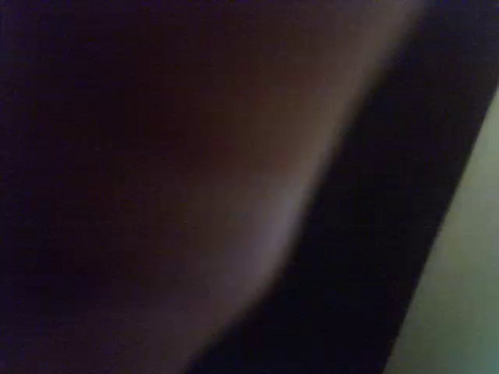 lovasexy