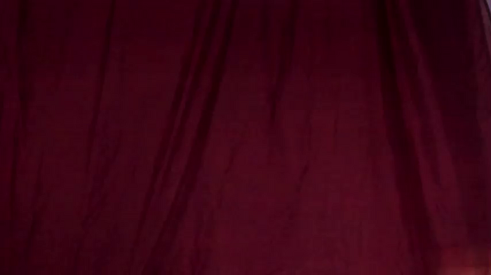 meganjenner