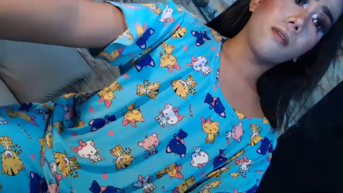 Cockyliciousx