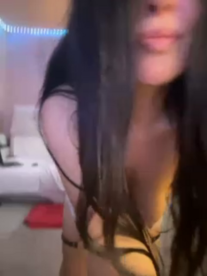 BoniKlay