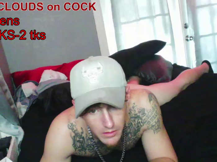 My-Sexy-Roomate