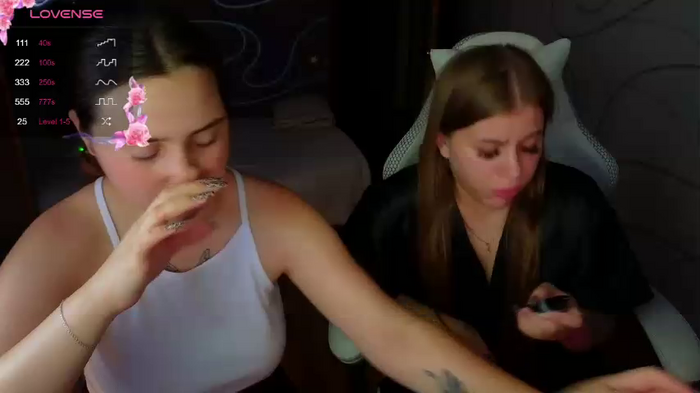 VipGoDDESSs