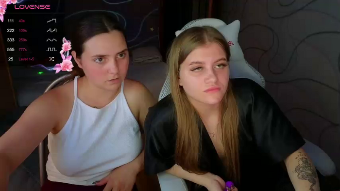 VipGoDDESSs