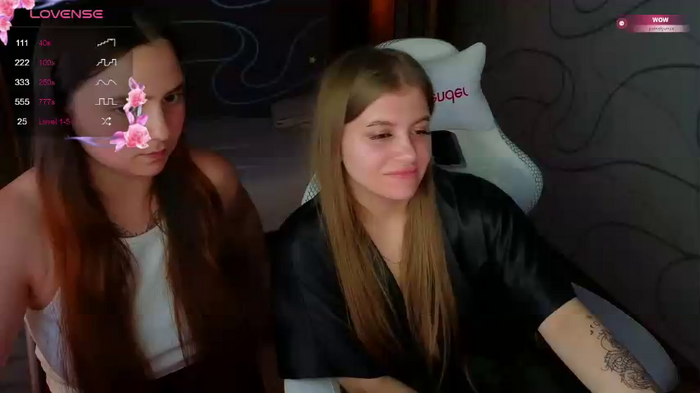 VipGoDDESSs