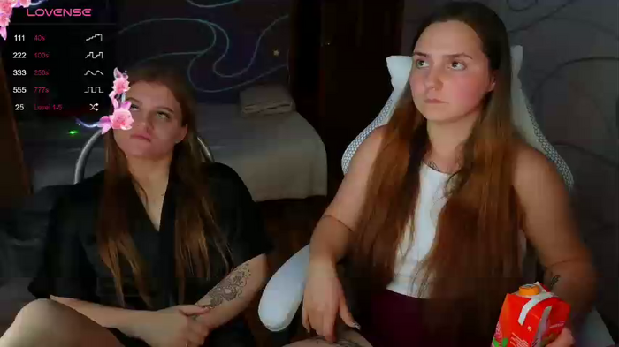 VipGoDDESSs