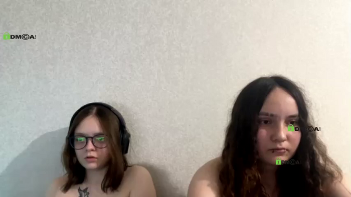 natali-palaaament