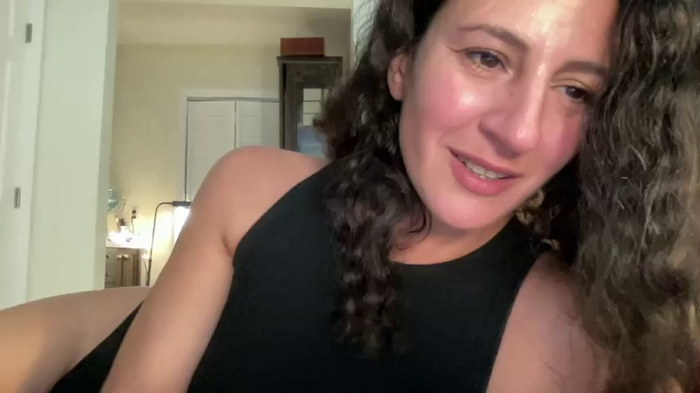 Annareylee