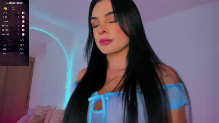 Carolalen