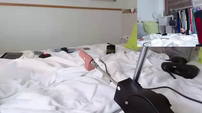 Emmababe