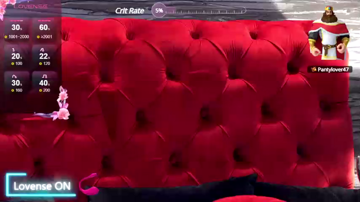 EveMartini