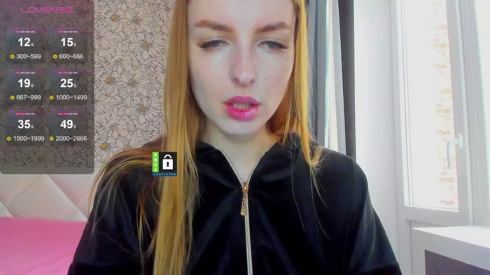 MissFentasy1