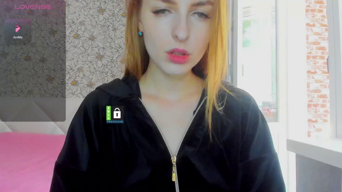 MissFentasy1