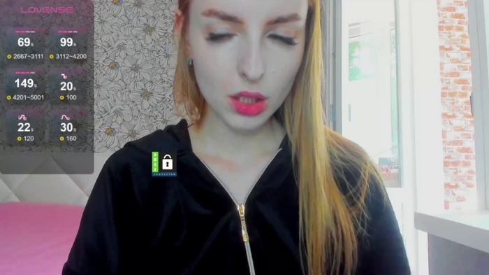 MissFentasy1