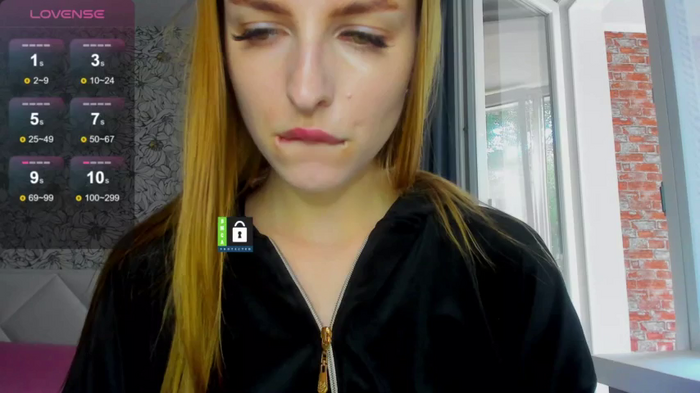 MissFentasy1