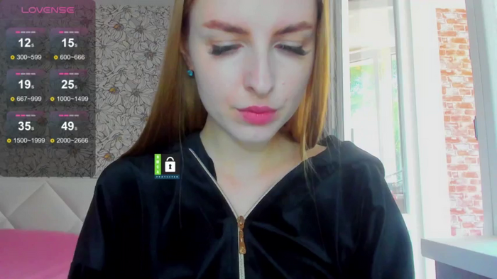 MissFentasy1