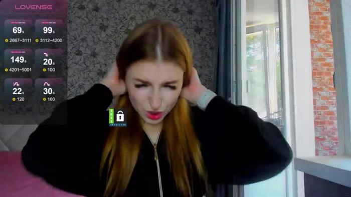 MissFentasy1