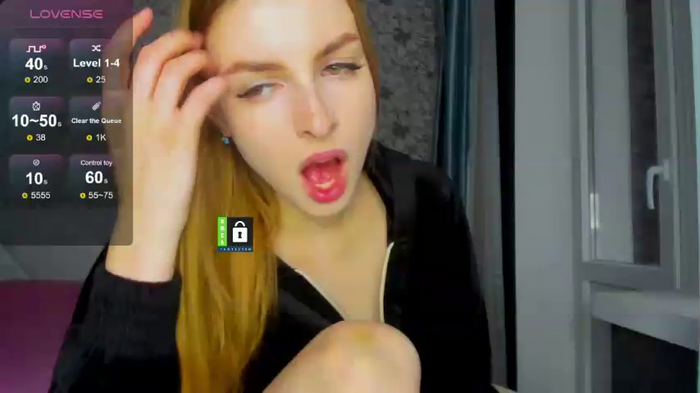 MissFentasy1