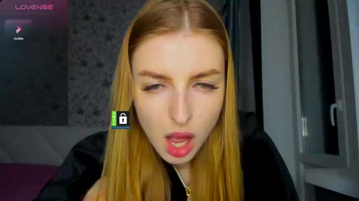 MissFentasy1