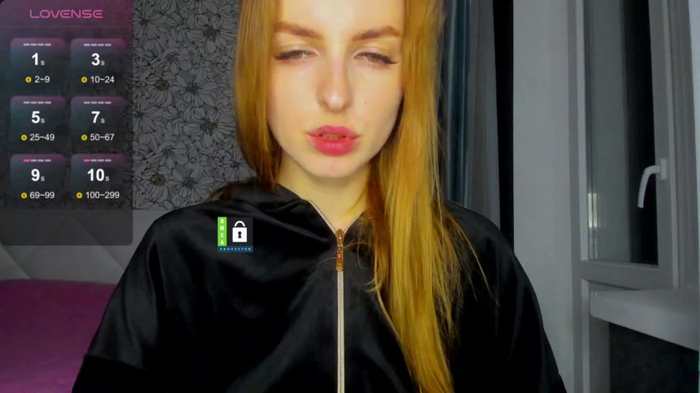 MissFentasy1