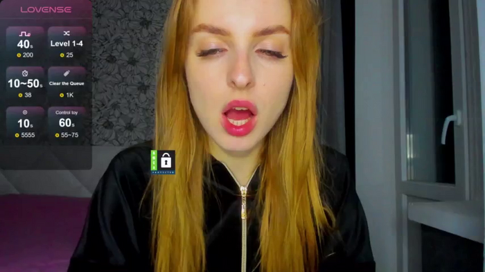 MissFentasy1