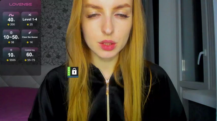 MissFentasy1