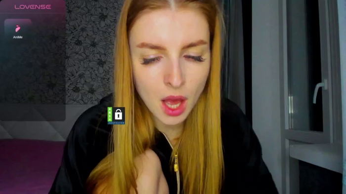 MissFentasy1