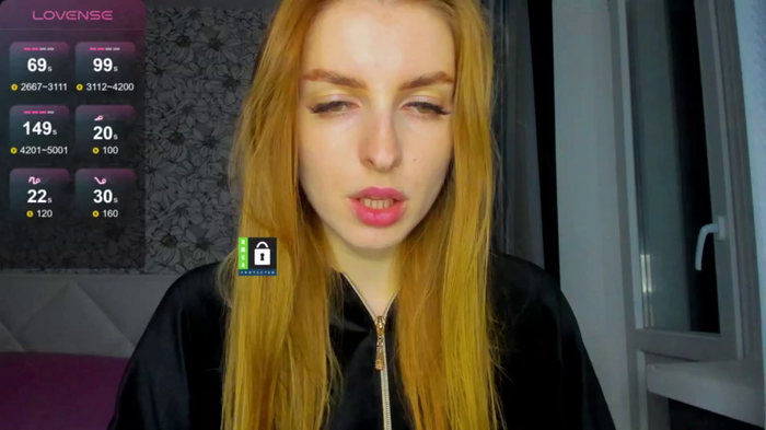MissFentasy1