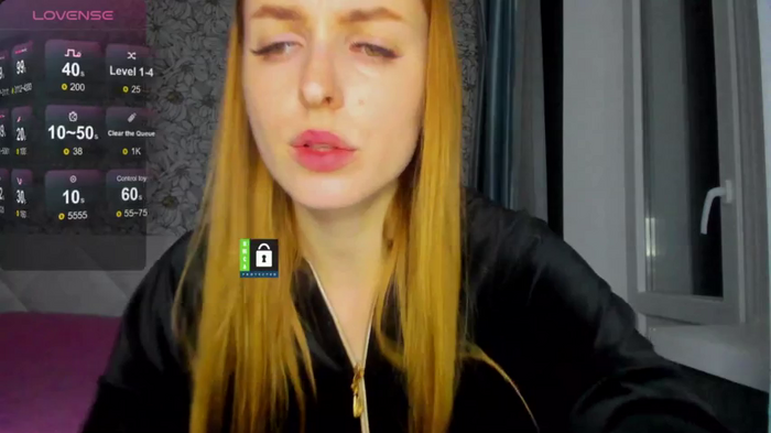 MissFentasy1