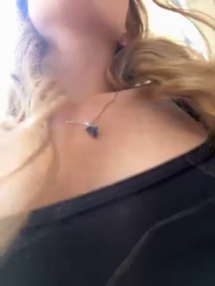 RiaMaryia