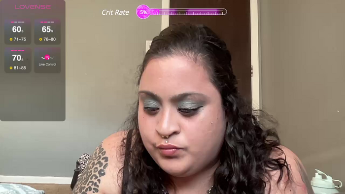 Tillymarie34