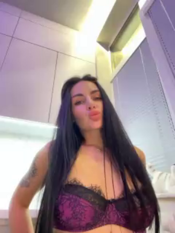 sweetkira25
