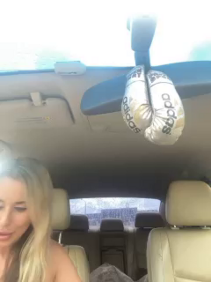 ALISAMAKS