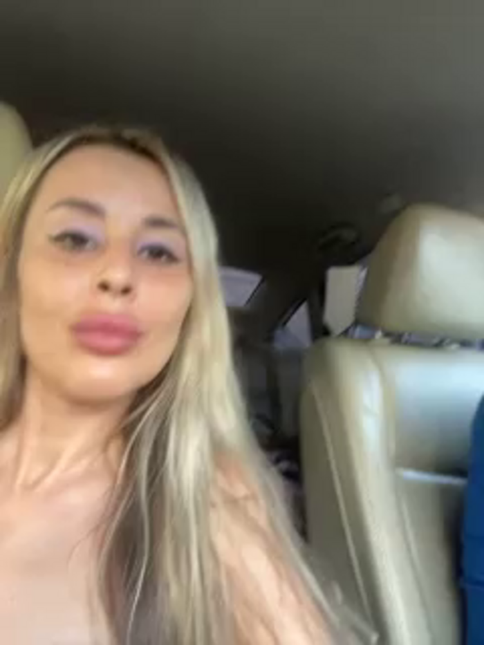 ALISAMAKS