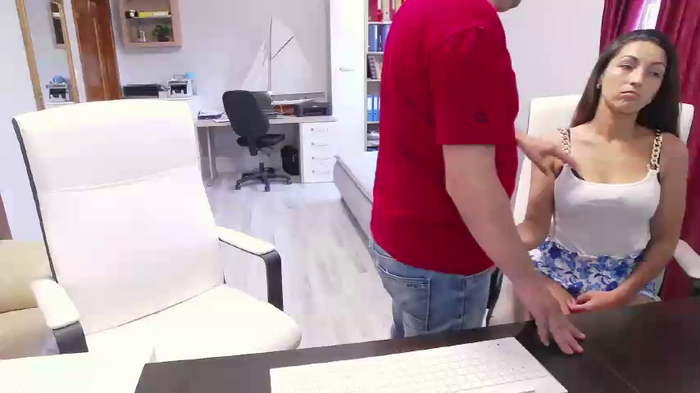 Dajla