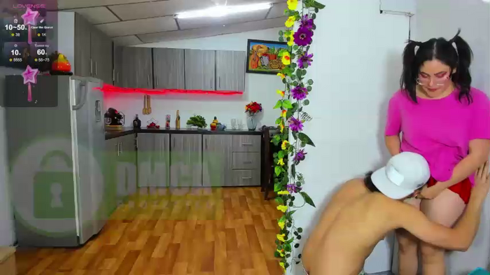 Fucklatinsex