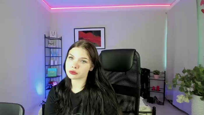 Jeniffer-and-Elis