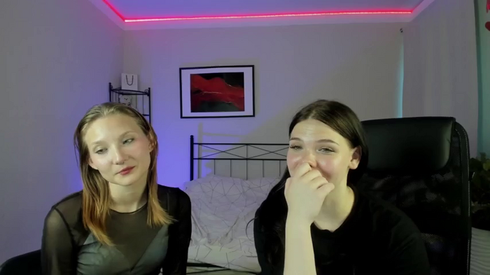 Jeniffer-and-Elis