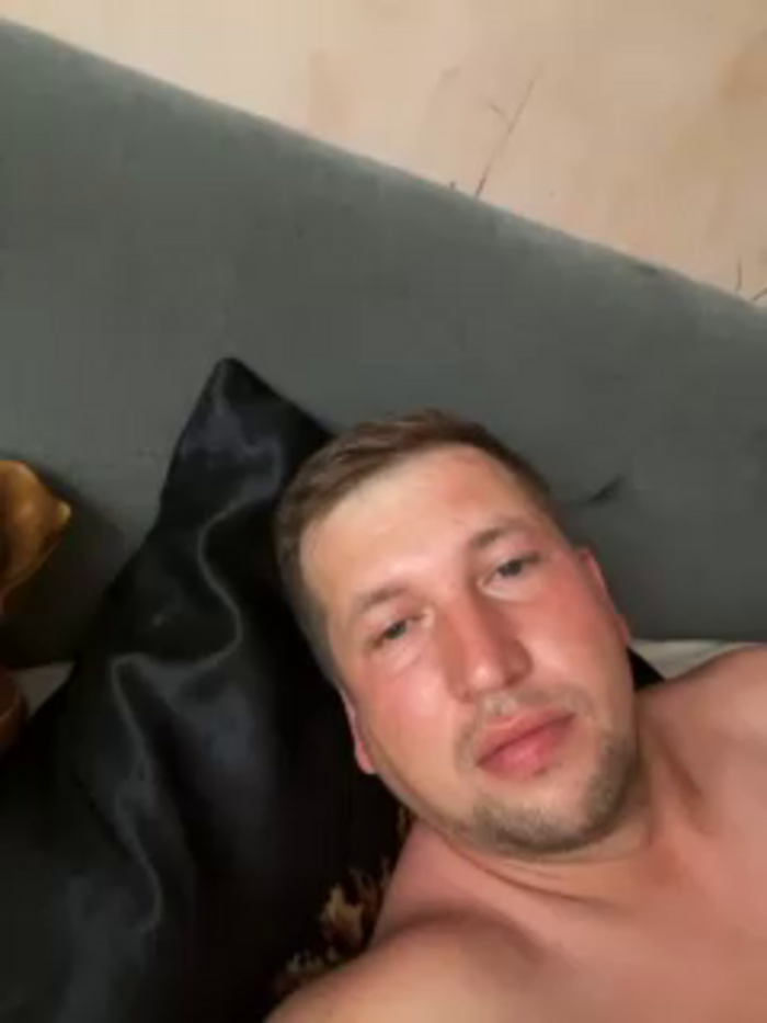 SladenkieVmeste