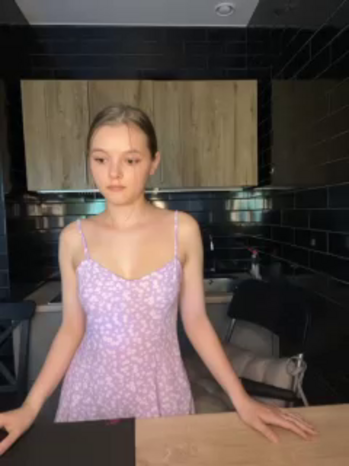 Tenderpassion