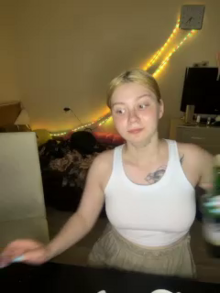 alyavassk