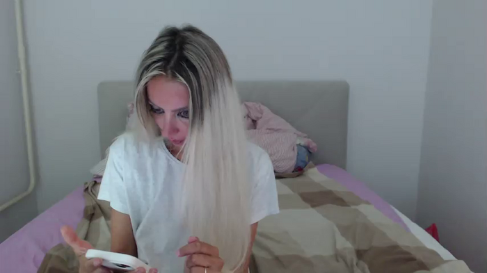 sexytigress