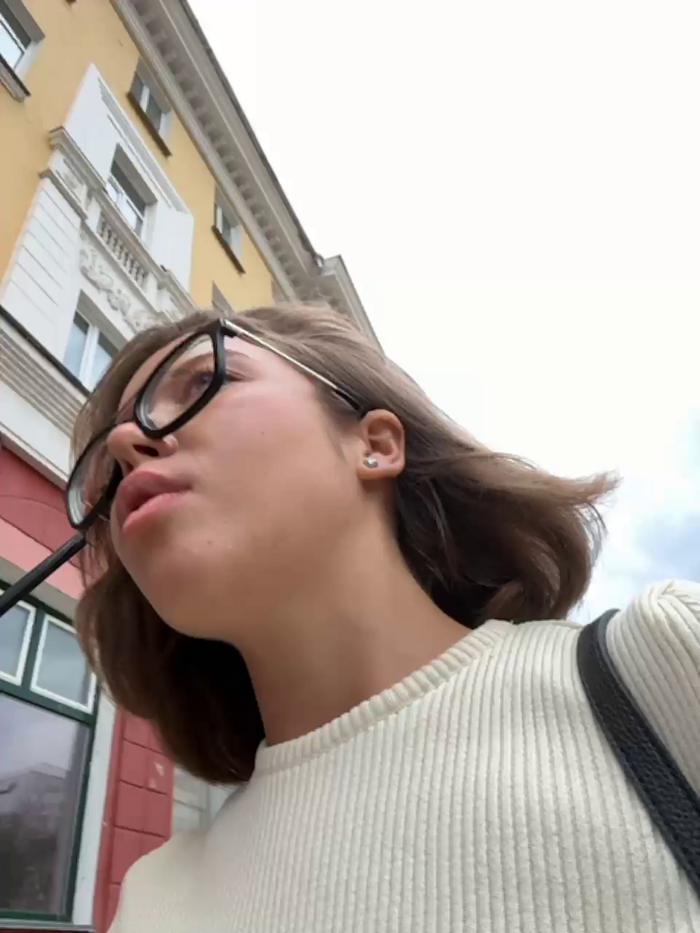 -Alessandra